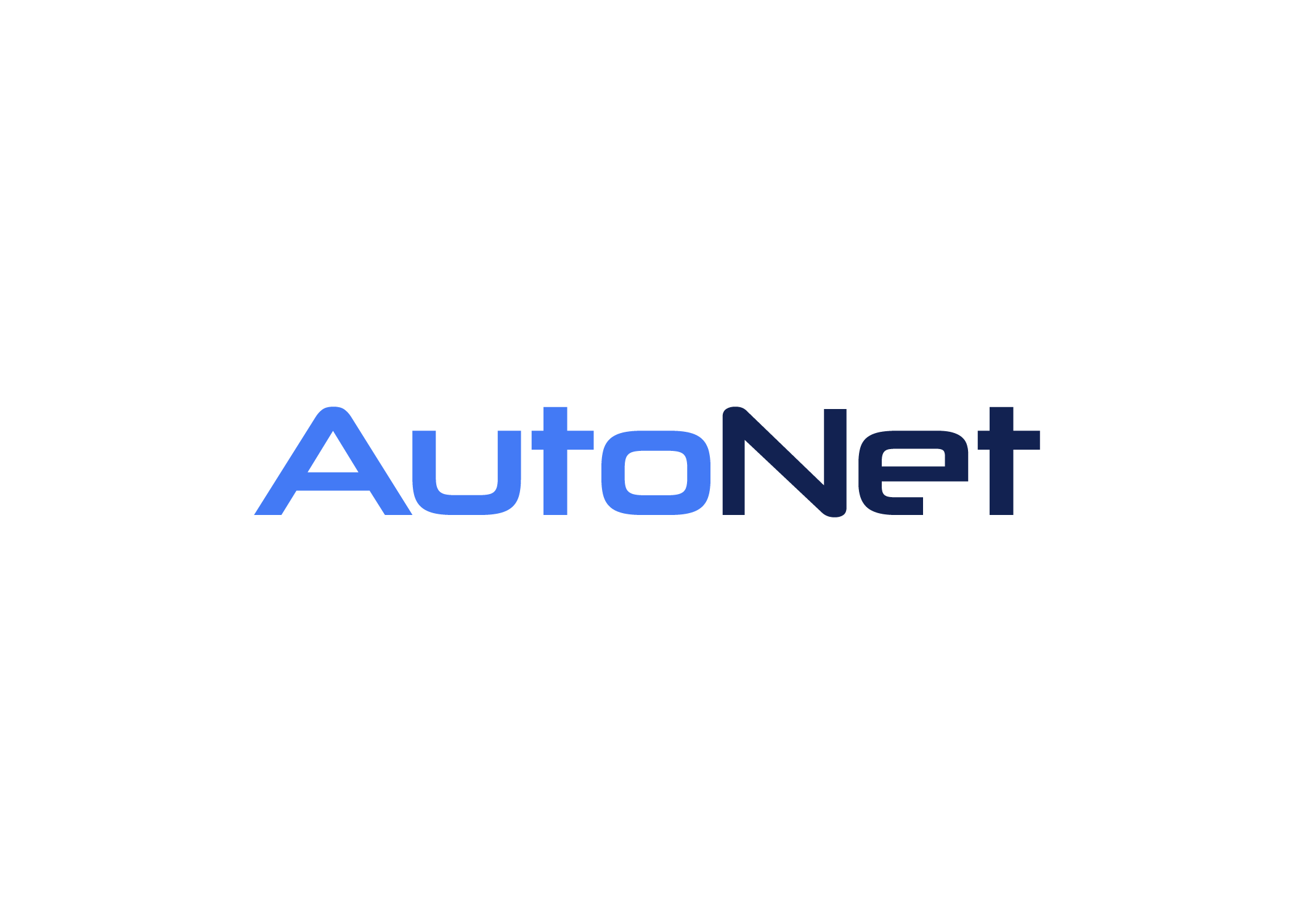 AutoNet